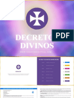 Libro-Decretos-Diarios.pdf