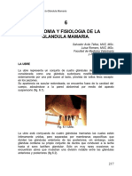 Capitulo 3. Anatomía y fisiolgía de la glándula mamaria (Folleto)..pdf