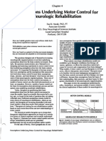 Assumptions underlying motor control-Horak.pdf