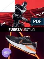 FuerzaYEstilo.pdf