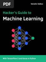 Murach's Python Programming PDF | PDF