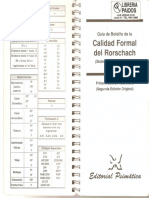 277047908-Guia-de-Bolsillo-de-La-Calidad-Formal-Del-Rorschach.pdf