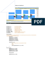 IoT Semaforo PDF