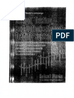 kupdf_net_robert_pardo_design_testing_optimization_of_trading_systems.pdf