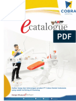 Brosur E-Cat 2019 (3).pdf