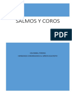 Salmos y Coros-1 PDF