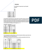 Problema Resuelto PDF