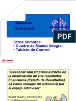 balance clase 2.ppt