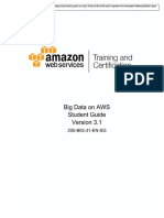 Big_Data_on_AWS_3.1_StudentGuide.pdf