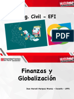 Globalizacion Civil Ufps PDF