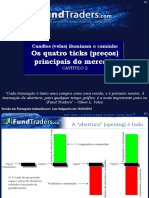 VELEZ 123456786DSFSD4F6.pdf