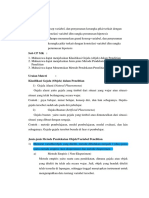 Materi PDF - 6
