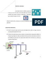 Elementos Que Intervienen en Un cableado-PARA EL EXAMEN SEMESTRAL