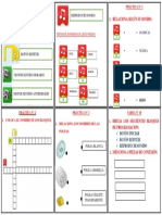 Computacion Clase 10 - 1er Grado