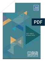 Anr 12 PDF