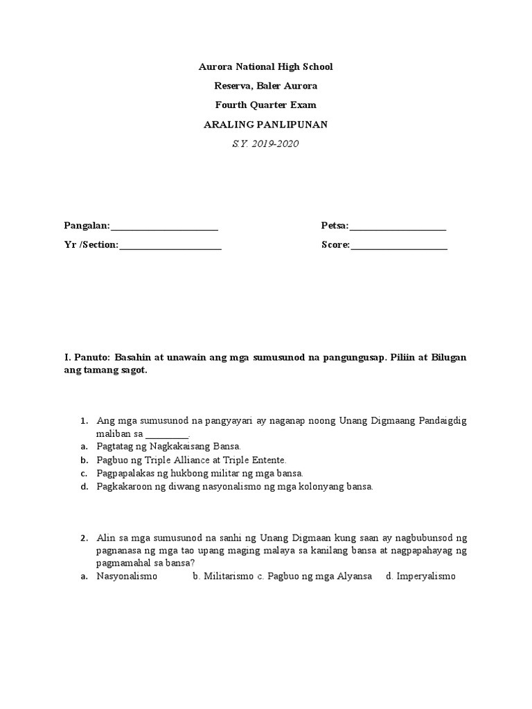 Document 19 Pdf