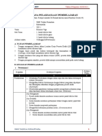 RPP Covid 19 3.1 Dimensi Tiga