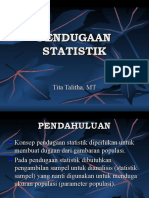 Teori_Prob_Pendugaan_Statistik_sesi_11.ppt