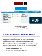 Chapter_3_Accounting for Income Tax.pptx
