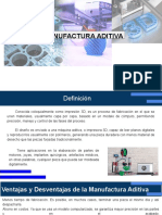 Manufactura Aditiva.pptx