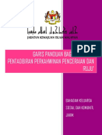 Garis-Panduan-Bagi-Prosedur-Pentadbiran-Perkahwinan-Penceraian-dan-Ruju.pdf
