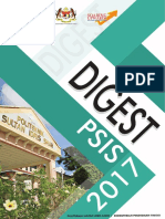 Edigest Psis2017 Pdf