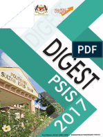 eDigest_PSIS2017.pdf