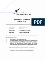 128416616-Peperiksaan-akhir-pengajian-islam-mpw-1143.pdf