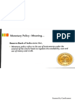 Monetary and Fiscal Policy.pdf
