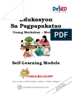 Grade 2 q1 m2 Divf PDF