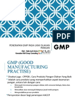 75_234_GMP_standar mutu dalam industri pangan.ppt