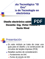 diseoelectronicover2-140922092554-phpapp02.pdf