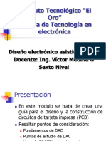 Diseoelectronicover2 140922092554 Phpapp02 PDF