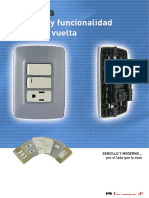 Arquea 2 PDF