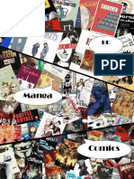 Manga Comics ( PDFDrive ).pdf