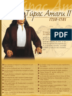tupac_amaru2 (1).pdf