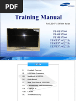 263386721-Samsung-Training-Manual-Led-TV-Uexxes7000-Uexxes7500-En.ppt