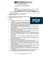 Bases 675 - 2020-At-Scd - Ut Junín PDF