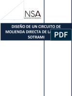 DISEÑO DE REACTORES Y PROCESOS-MOLIENDA.pdf