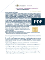 Investigación Científic (Lectura).pdf