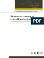 Bloom Taxonomy of Educational Objectives.pdf