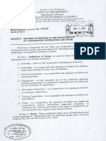 MC2011-18-Revised-Guidelines-in_the-Registration-of-Cooperative-Federation-and-Union (1).pdf