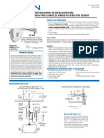 Llave Electrica PDF