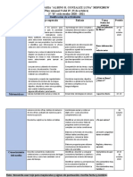 Avance Semanal 9 (Autoguardado)