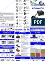 Pruba Sublimacion PDF