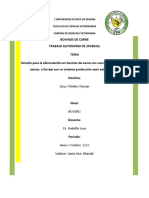 trabajo autónomo 2020 PDF.1.1