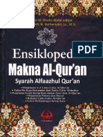 Ensiklopedi Makna Al-Quran ( PDFDrive ).pdf