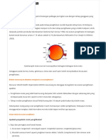 Kecacatan Penglihatan - PORTAL MyHEALTH