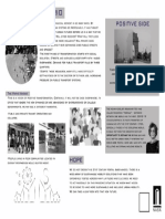Sheet 1 PDF