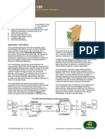 BN 180 AutroKeeper PDF
